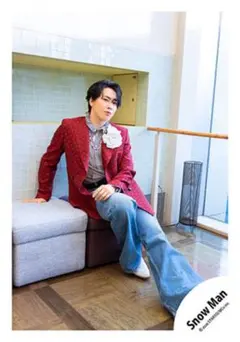 Item thumbnail for item d2a800ee-c4ad-4406-a18c-4ecce23335d3