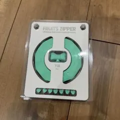 2026年最新】櫻井優衣 ペンライトの人気アイテム - メルカリ