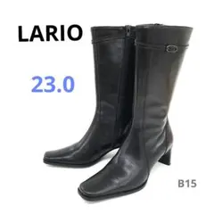 レオ様 リクエスト 2点 まとめ商品