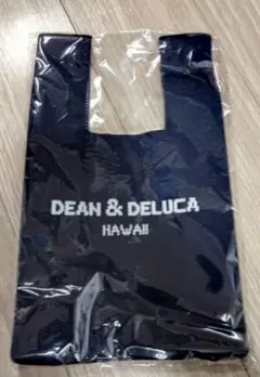 m-m様 リクエスト 2点 まとめ商品