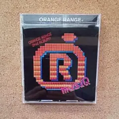 Item thumbnail for item c29def1b-7126-4c5b-bf62-28cf0d9c9620