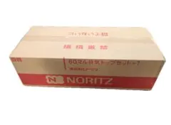 Item thumbnail for item 6b4b1c96-1b8c-48a0-9d42-c02aa1e57381