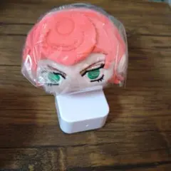 Item thumbnail for item b2703797-ac21-4d04-a6aa-04ddcac718a2