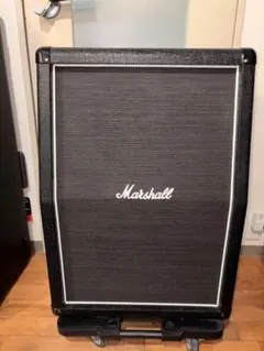 마샬 MX212AR 스피커 캐비닛 150W 8Ω