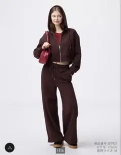 Item thumbnail for item 9d278db7-49bd-40a3-a3bb-32553d69ff5c