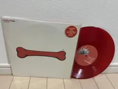 アナログ盤】RIP SLYME / One 10インチレコード リップスライム - メルカリ