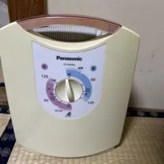 Panasonic FD-F06A6 除湿機 2026年最新】PANASONIC FD-F06A6の人気アイテム - メルカリ