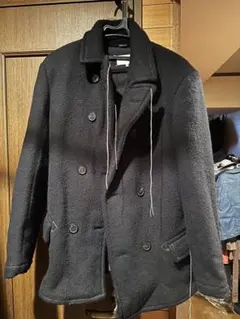 Item thumbnail for item b69c5880-6c74-4097-a05a-3397977e0671