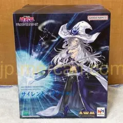 Item thumbnail for item d1a48ba3-ea3f-43f2-828a-db582cd4519b