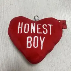 3JSB NAOTO パスケース