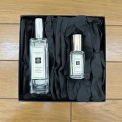 Jo Malone ブラックベリー &シルバーバーチ&ラベンダー各30ml Jo Malone ブラックベリー &シルバーバーチ&ラベンダー各30ml - メルカリ