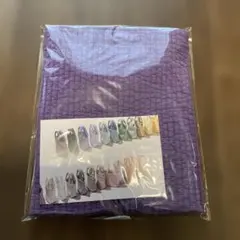 新品未開封 pionunnal ピオヌンナル ミルク インディゴ - メルカリ