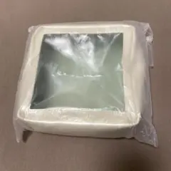 新品 なにわ男子　1stlove ポーチ ファーストラブ