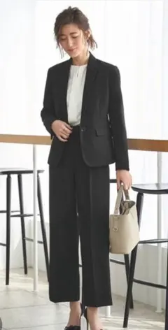 Item thumbnail for item b30dacb1-fd92-4768-a7f2-24c237690397