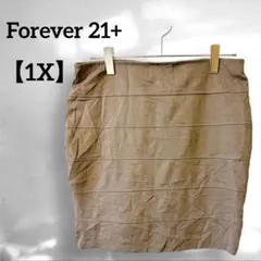 Item thumbnail for item 800e6787-c265-49d0-aff4-345a55edfcd6