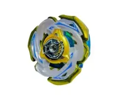 BEYBLADE X CX-00 瓦爾基麗閃電（相容品 海外進口）