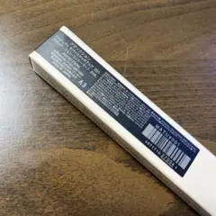 アディクション　パーフェクトモバイルタッチアップ　コンシーラー001