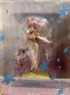 2026年最新】鹿目まどか 晴着の人気アイテム - メルカリ