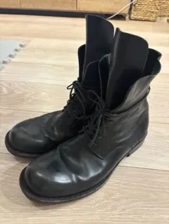 2026年最新】kazuyuki kumagai シューズの人気アイテム - メルカリ