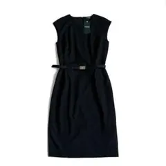 Item thumbnail for item bef79cc5-7ef9-4933-9f89-32b67e4f6771