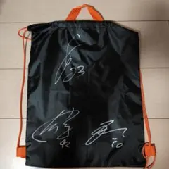 2026年最新】アルディージャ サインの人気アイテム - メルカリ