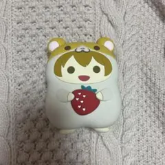 すとぷり るぅとくん あにまるポーチ