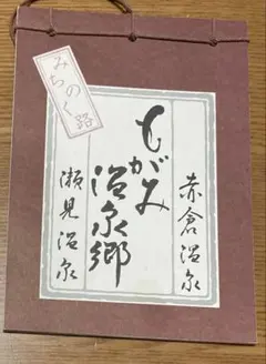 Item thumbnail for item 88c52b25-40e5-492b-9f7e-cf9c564a9188