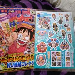 Item thumbnail for item 7e1179fe-2422-4184-bb53-c10d0400dfd4