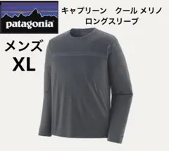 Item thumbnail for item e92b8d70-c6df-401c-b887-6980c87408e2