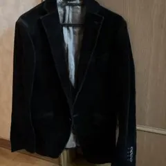 ジャケット メンズL THE SUIT COMPANY