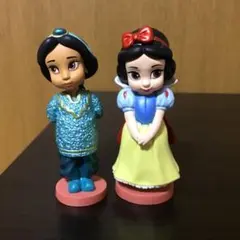 ディズニーストア