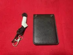 激レア刻印無し 警察手帳 レプリカ 在庫わずか - メルカリ