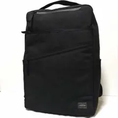 Item thumbnail for item 62422ea0-b65f-4b4a-9aed-f4118a0dc665