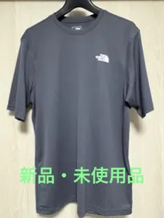 新品！ザ・ノース・フェイス Ｔシャツ Ｓ