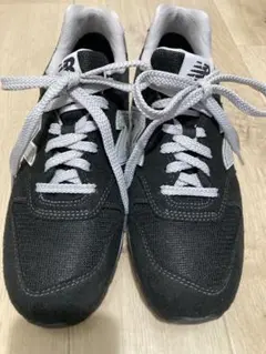 ☆ ニューバランス ML997HY ユナイテッドアローズ B&Y 別注 ネイビー 