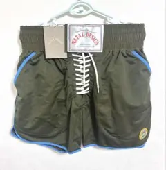 Item thumbnail for item b47da1d4-4799-4b85-ad9c-14770700075b