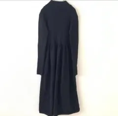 Item thumbnail for item 5f1ef9bb-1619-42a4-8c3d-9530cc294175