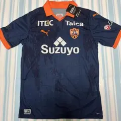 清水エスパルス