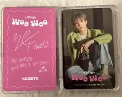 2025年最新】n.ssign カズタの人気アイテム - メルカリ