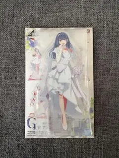 一番くじ 推しの子 ～夢の花束～ G賞 黒川あかね