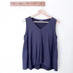 Item thumbnail for item bac46c6a-2c83-4858-b891-c6633c8df169