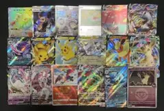 ポケモンカード まとめ売り 引退品 大量
