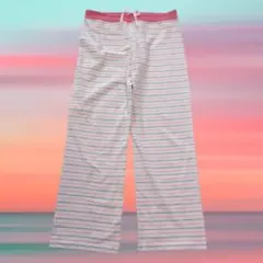 きよ様 リクエスト 2点 まとめ商品