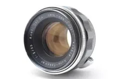 Olympus E.ZUIKO 45mm F2.8 M42改造レンズ - メルカリ