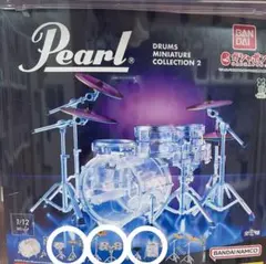 ドラム カプセルトイ