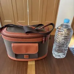 LONGCHAMP キャリーケース 45cm 機内持込可 ブラウン 出張 旅行 LONGCHAMP キャリーケース 45cm 機内持込可 ブラウン 出張 旅行 - メルカリ