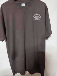 Oasis × Jill Furmanovsky × 河村康輔Tシャツ Lサイズ - メルカリ