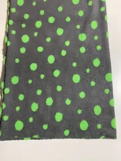 Tenque様 リクエスト 2点 まとめ商品