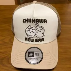 Item thumbnail for item 777063ab-c4a7-4862-a1bf-a386dc09c32a