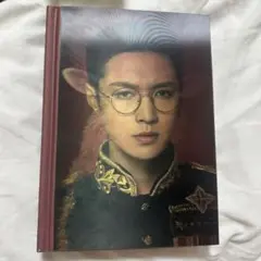 2025年最新】LAY zhangの人気アイテム - メルカリ